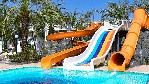 Aquapark