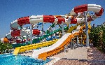 Aquapark