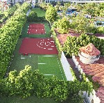 Sportovní vybavení