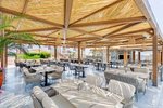 Sapore restaurace