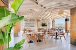 Sapore restaurace