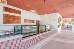 Solaris patisserie