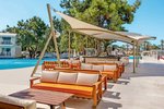 Armonia Bar