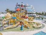 Aquapark