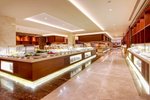 Restaurace