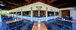 Snack Bar
