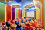 Dětské kino