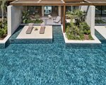 Swim-Up