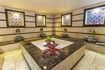 Hammam