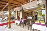 Restaurace