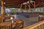 Restaurace