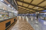 Restaurace 