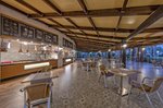 Restaurace