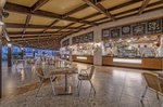 Restaurace