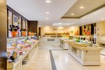 Restaurace