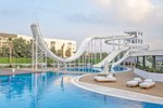 Aquapark