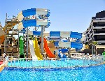 Aquapark