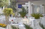 Bistro