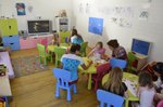 Miniklub