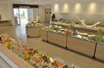 Restaurace