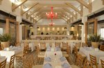 Restaurace