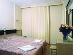 Hotel Thalia Unique dovolená