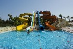 Aquapark