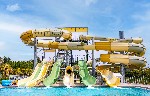 Aquapark