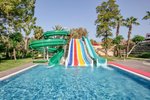 Aquapark