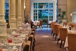 Restaurace