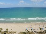 USA, Florida, Miami - B OCEAN FORT LAUDERDALE