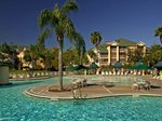 USA, Florida, Orlando - SHERATON VISTANA RESORT