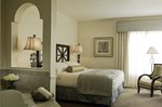 USA, Florida, Orlando - SHERATON VISTANA RESORT