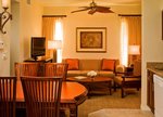 USA, Florida, Orlando - SHERATON VISTANA RESORT