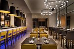 Restaurace