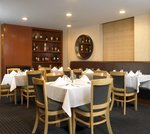 Restaurace 