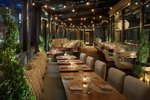 Restaurace