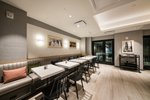 Restaurace
