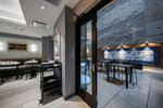 Restaurace