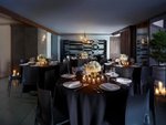 Restaurace