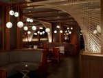 Restaurace 