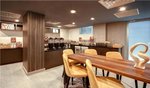 Restaurace 