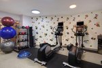 Fitness 