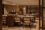 Restaurace