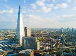 Shard londýn