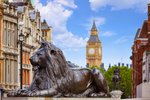 Trafalgar Square