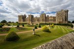 Windsor