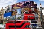 Piccadilly