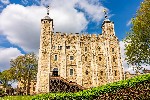 Tower of London