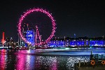 London Eye
